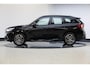 BMW X1 xDrive25e | M Sportpakket | Trekhaak | SOH 96,8%