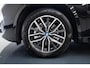 BMW X1 xDrive25e | M Sportpakket | Trekhaak | SOH 96,8%