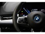 BMW X1 xDrive25e | M Sportpakket | Trekhaak | SOH 96,8%