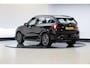 BMW X1 xDrive25e | M Sportpakket | Trekhaak | SOH 96,8%