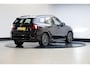 BMW X1 xDrive25e | M Sportpakket | Trekhaak | SOH 96,8%