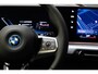BMW X1 xDrive25e | M Sportpakket | Trekhaak | SOH 96,8%