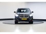 BMW X1 xDrive25e | M Sportpakket | Trekhaak | SOH 96,8%