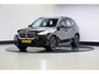 BMW X1 xDrive25e | M Sportpakket | Trekhaak | SOH 96,8%