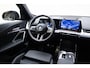 BMW X1 xDrive25e | M Sportpakket | Trekhaak | SOH 96,8%