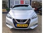 Nissan Micra 1.0 100PK IG-Turbo N-Connecta Navi Pack - Camera - Android Auto & Apple CarPlay