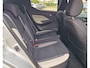 Nissan Micra 1.0 100PK IG-Turbo N-Connecta Navi Pack - Camera - Android Auto & Apple CarPlay