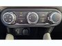 Nissan Micra 1.0 100PK IG-Turbo N-Connecta Navi Pack - Camera - Android Auto & Apple CarPlay