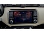 Nissan Micra 1.0 100PK IG-Turbo N-Connecta Navi Pack - Camera - Android Auto & Apple CarPlay