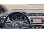 Nissan Micra 1.0 100PK IG-Turbo N-Connecta Navi Pack - Camera - Android Auto & Apple CarPlay