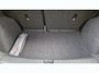 Nissan Micra 1.0 100PK IG-Turbo N-Connecta Navi Pack - Camera - Android Auto & Apple CarPlay