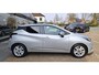 Nissan Micra 1.0 100PK IG-Turbo N-Connecta Navi Pack - Camera - Android Auto & Apple CarPlay