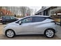 Nissan Micra 1.0 100PK IG-Turbo N-Connecta Navi Pack - Camera - Android Auto & Apple CarPlay