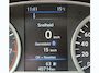 Nissan Micra 1.0 100PK IG-Turbo N-Connecta Navi Pack - Camera - Android Auto & Apple CarPlay