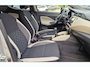 Nissan Micra 1.0 100PK IG-Turbo N-Connecta Navi Pack - Camera - Android Auto & Apple CarPlay