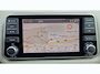 Nissan Micra 1.0 100PK IG-Turbo N-Connecta Navi Pack - Camera - Android Auto & Apple CarPlay