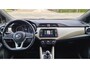 Nissan Micra 1.0 100PK IG-Turbo N-Connecta Navi Pack - Camera - Android Auto & Apple CarPlay