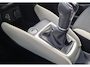 Nissan Micra 1.0 100PK IG-Turbo N-Connecta Navi Pack - Camera - Android Auto & Apple CarPlay