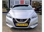 Nissan Micra 1.0 100PK IG-Turbo N-Connecta Navi Pack - Camera - Android Auto & Apple CarPlay
