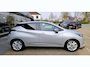 Nissan Micra 1.0 100PK IG-Turbo N-Connecta Navi Pack - Camera - Android Auto & Apple CarPlay