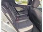 Nissan Micra 1.0 100PK IG-Turbo N-Connecta Navi Pack - Camera - Android Auto & Apple CarPlay