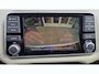 Nissan Micra 1.0 100PK IG-Turbo N-Connecta Navi Pack - Camera - Android Auto & Apple CarPlay