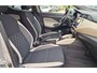 Nissan Micra 1.0 100PK IG-Turbo N-Connecta Navi Pack - Camera - Android Auto & Apple CarPlay