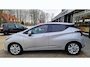 Nissan Micra 1.0 100PK IG-Turbo N-Connecta Navi Pack - Camera - Android Auto & Apple CarPlay