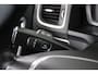 Volvo V60 2.4 D5 Twin Engine Special Edition Trekhaak, Navigatie, Apple CarPlay