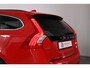 Volvo V60 2.4 D5 Twin Engine Special Edition Trekhaak, Navigatie, Apple CarPlay