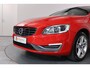 Volvo V60 2.4 D5 Twin Engine Special Edition Trekhaak, Navigatie, Apple CarPlay