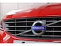 Volvo V60 2.4 D5 Twin Engine Special Edition Trekhaak, Navigatie, Apple CarPlay