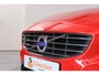 Volvo V60 2.4 D5 Twin Engine Special Edition Trekhaak, Navigatie, Apple CarPlay