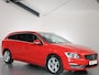 Volvo V60 2.4 D5 Twin Engine Special Edition Trekhaak, Navigatie, Apple CarPlay