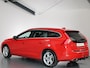 Volvo V60 2.4 D5 Twin Engine Special Edition Trekhaak, Navigatie, Apple CarPlay
