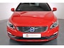 Volvo V60 2.4 D5 Twin Engine Special Edition Trekhaak, Navigatie, Apple CarPlay