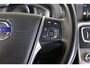 Volvo V60 2.4 D5 Twin Engine Special Edition Trekhaak, Navigatie, Apple CarPlay