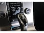 Volvo V60 2.4 D5 Twin Engine Special Edition Trekhaak, Navigatie, Apple CarPlay