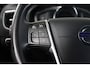 Volvo V60 2.4 D5 Twin Engine Special Edition Trekhaak, Navigatie, Apple CarPlay