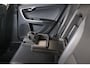 Volvo V60 2.4 D5 Twin Engine Special Edition Trekhaak, Navigatie, Apple CarPlay