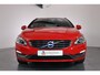 Volvo V60 2.4 D5 Twin Engine Special Edition Trekhaak, Navigatie, Apple CarPlay