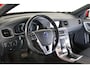 Volvo V60 2.4 D5 Twin Engine Special Edition Trekhaak, Navigatie, Apple CarPlay