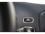 Volvo V60 2.4 D5 Twin Engine Special Edition Trekhaak, Navigatie, Apple CarPlay