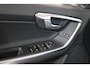 Volvo V60 2.4 D5 Twin Engine Special Edition Trekhaak, Navigatie, Apple CarPlay