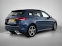 Mercedes-Benz B-klasse 250 e AMG Line | AMG Line | Stoelverwarming | Adaptive cruise control | Inclusief 24 maanden MB Certified garantie voor Europa.