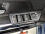 Mercedes-Benz B-klasse 250 e AMG Line | AMG Line | Stoelverwarming | Adaptive cruise control | Inclusief 24 maanden MB Certified garantie voor Europa.
