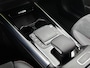 Mercedes-Benz B-klasse 250 e AMG Line | AMG Line | Stoelverwarming | Adaptive cruise control | Inclusief 24 maanden MB Certified garantie voor Europa.