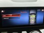 Mercedes-Benz B-klasse 250 e AMG Line | AMG Line | Stoelverwarming | Adaptive cruise control | Inclusief 24 maanden MB Certified garantie voor Europa.