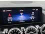 Mercedes-Benz B-klasse 250 e AMG Line | AMG Line | Stoelverwarming | Adaptive cruise control | Inclusief 24 maanden MB Certified garantie voor Europa.