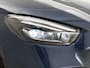 Mercedes-Benz B-klasse 250 e AMG Line | AMG Line | Stoelverwarming | Adaptive cruise control | Inclusief 24 maanden MB Certified garantie voor Europa.